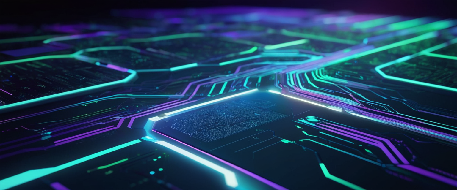 Recommendations for Comprehensive Firmware Management