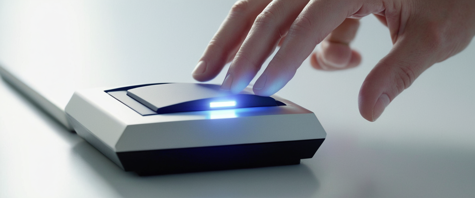 USB Device Hygiene: Trust but Verify