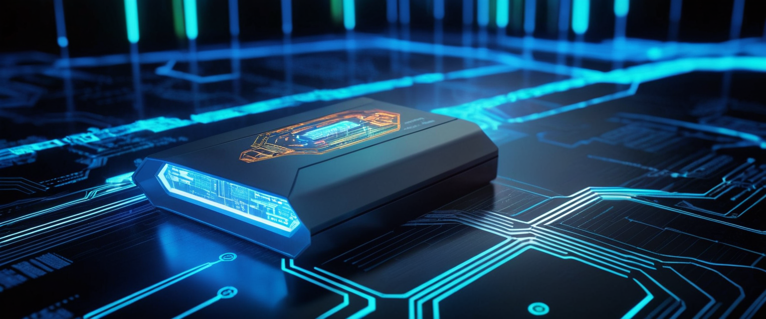 Technical Control Architectures for USB Device Security