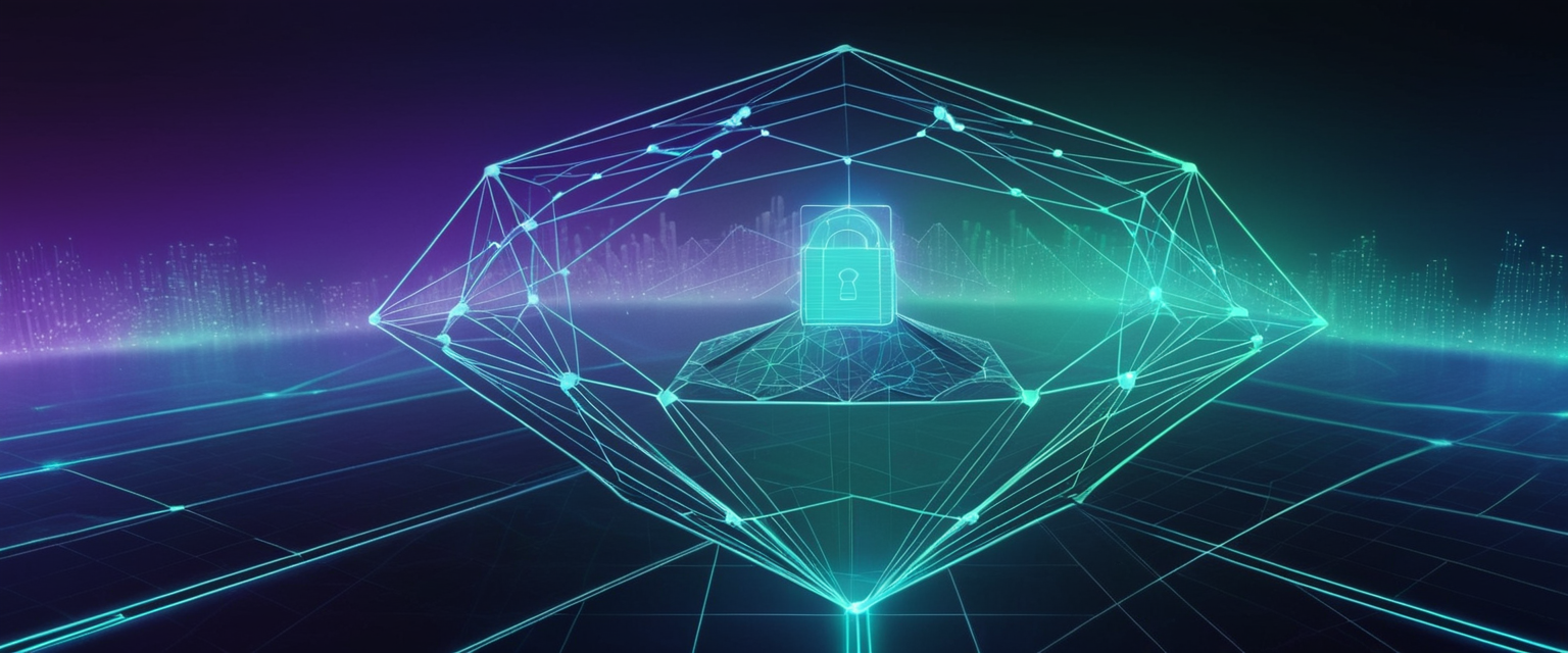 Emerging Technologies and Advanced Verification Mechanisms