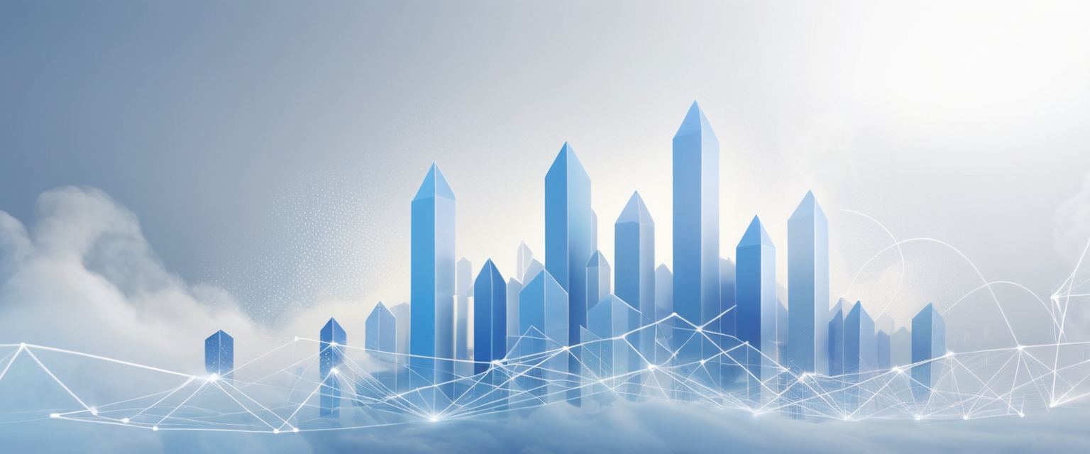 Recommendations and Strategic Framework