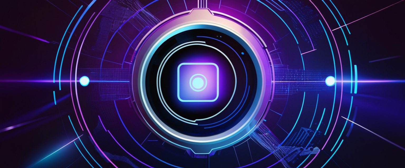 Blocking Unauthorized Camera Access Attempts