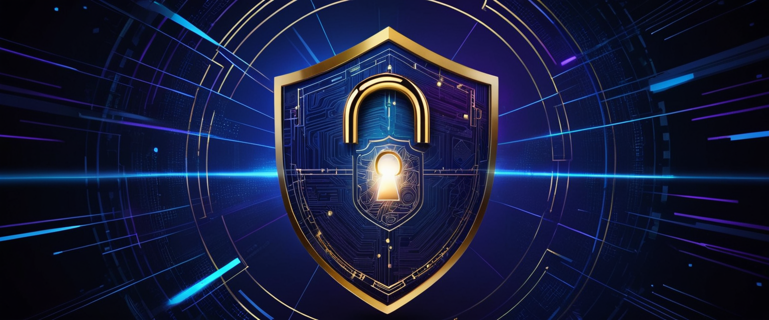 GDPR and European Privacy Frameworks