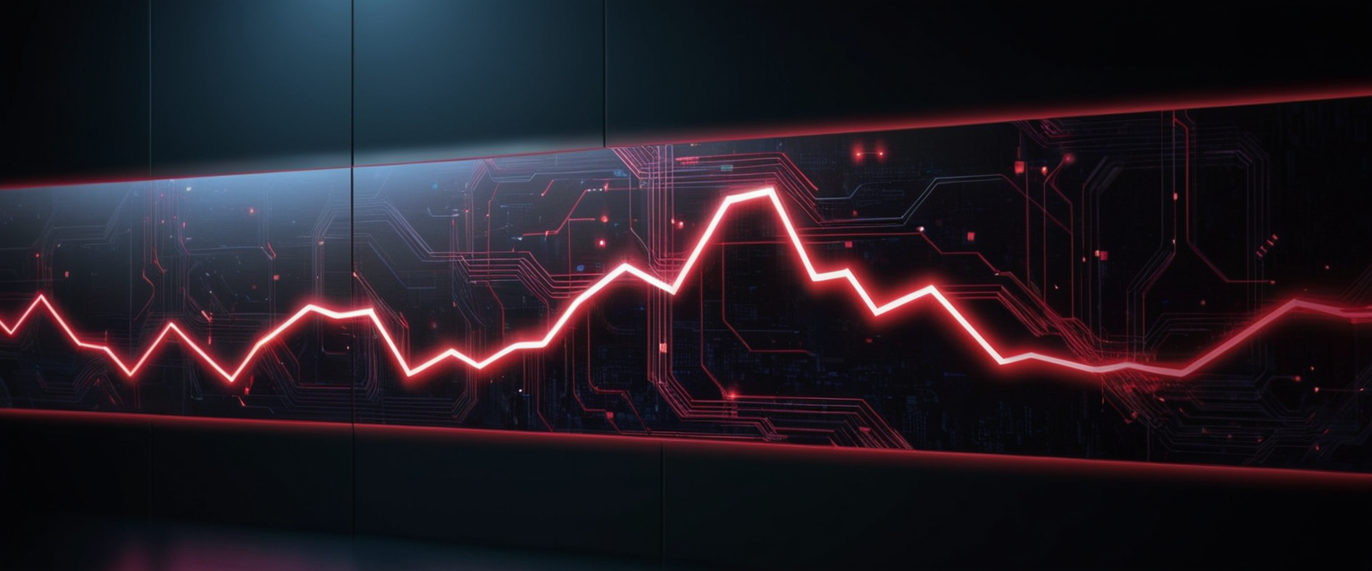 Malvertising: When Ads Carry Malware