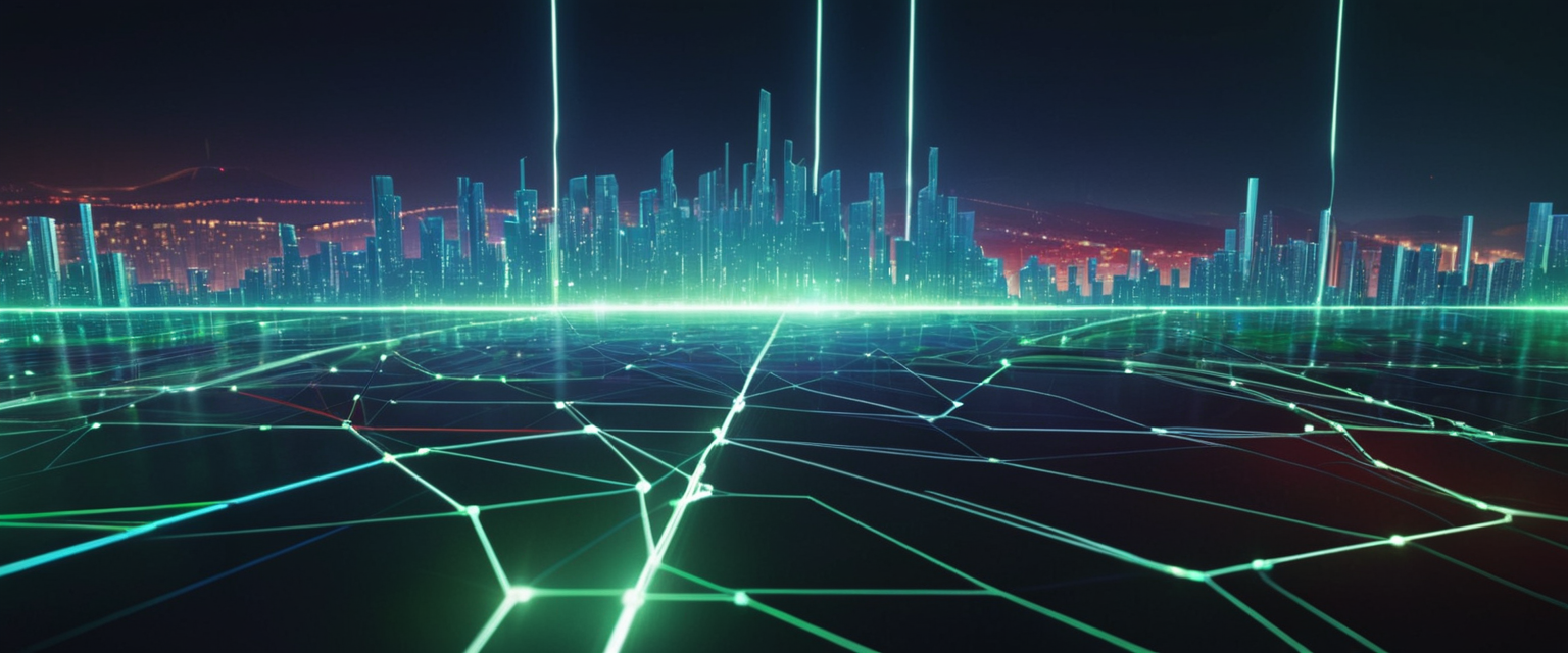 Detection Challenges and Why Malvertising Evades Modern Security Defenses