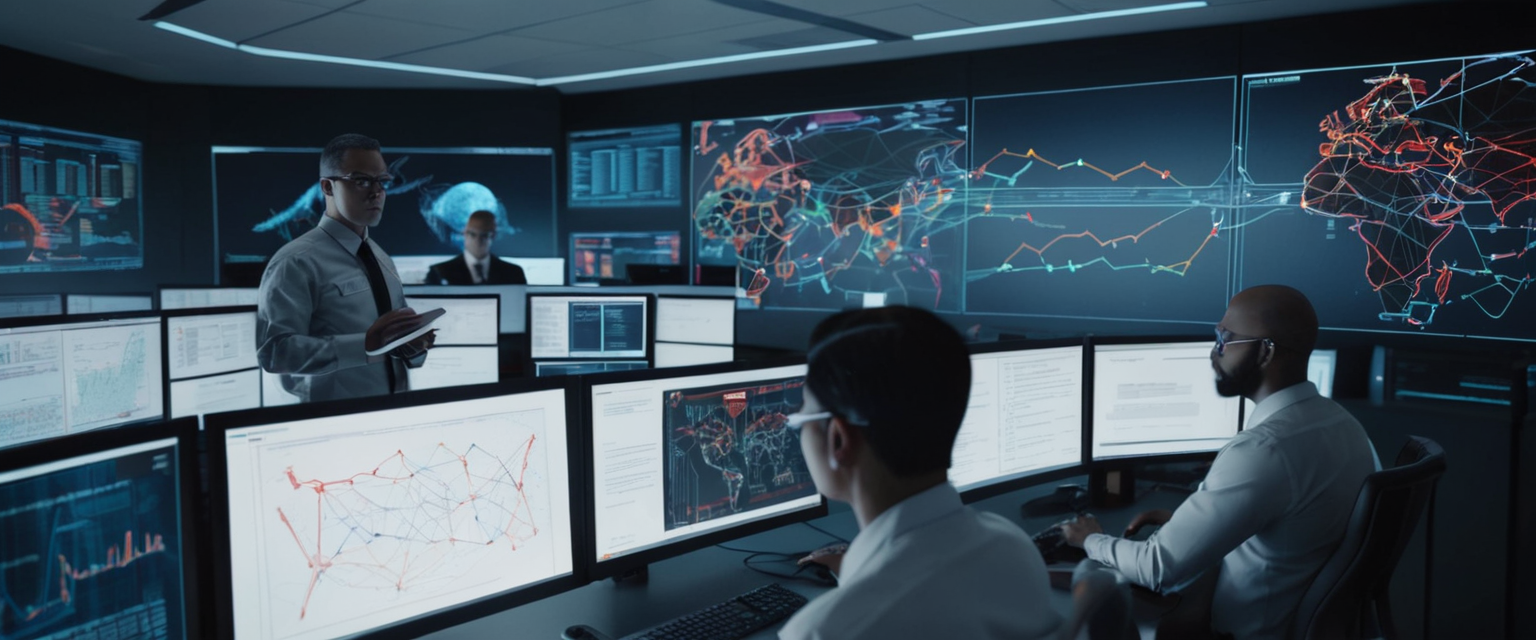 Incident Response and Remediation Following Malvertising Compromises