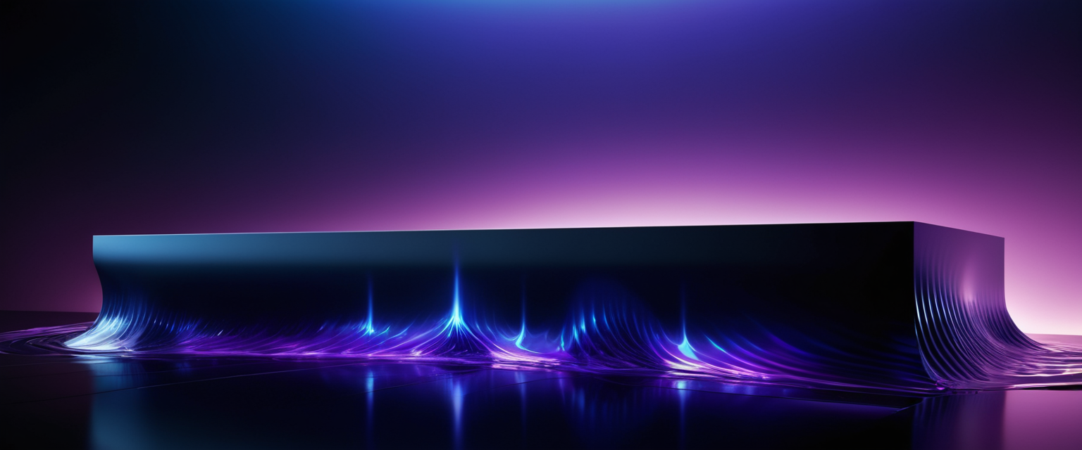 Acoustic Manipulation and Inaudible Frequency Attacks