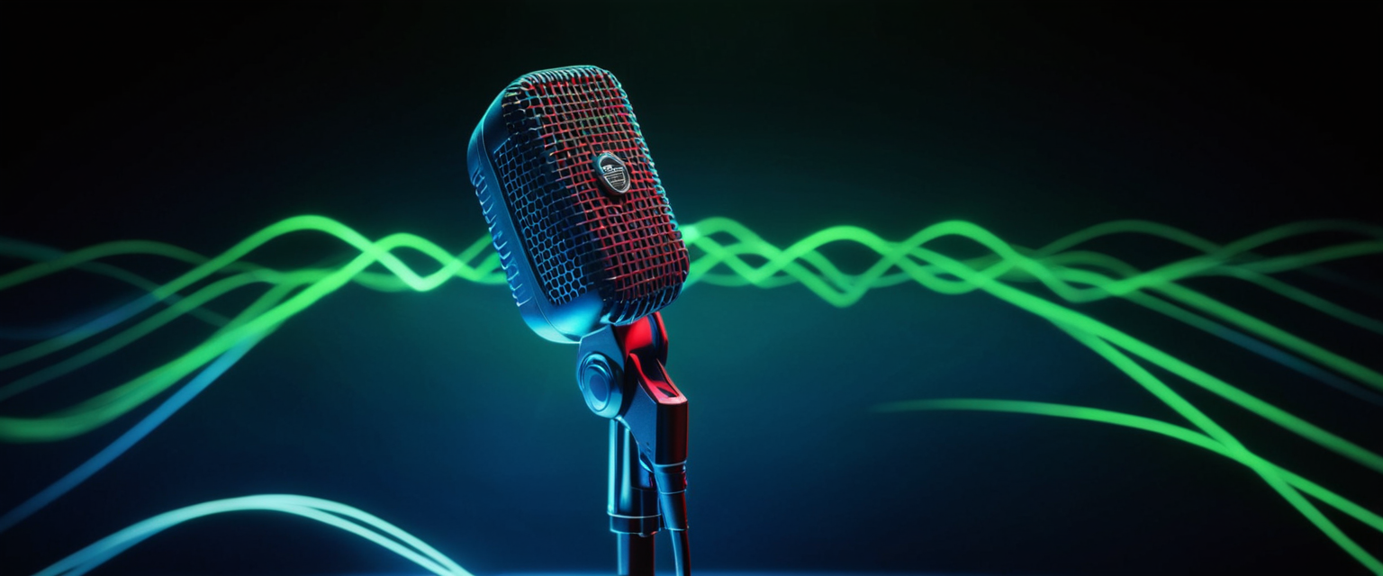 Detection and Identification of Microphone Hijacking