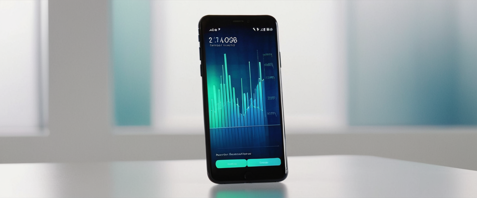 Recording Indicators on Mobile: What's Reliable