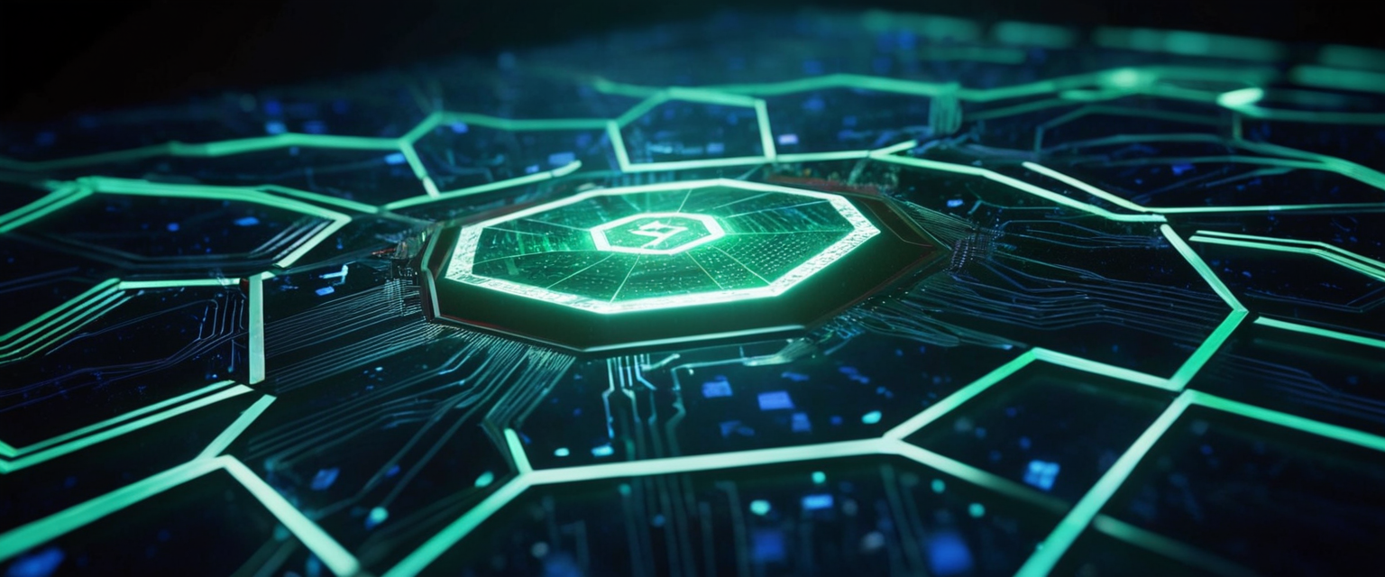 Platform-Specific Vulnerabilities and Workarounds