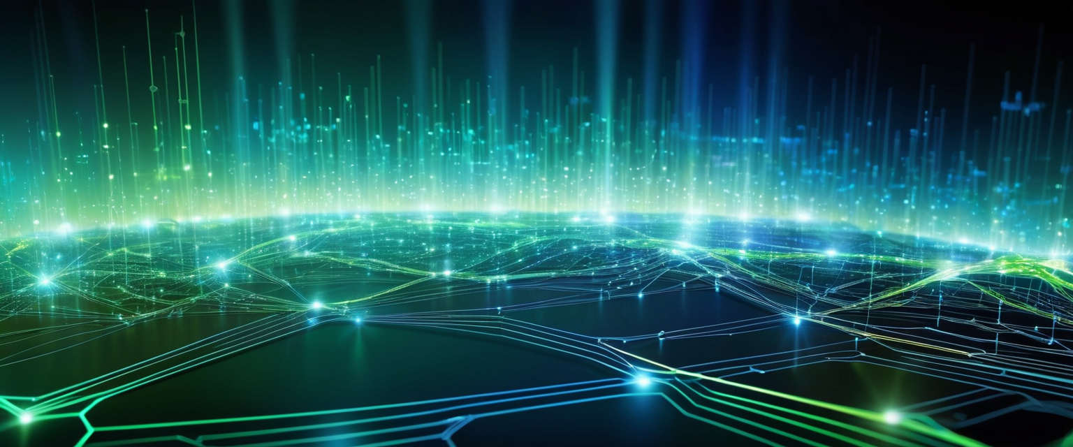 The Role of System Updates and Security Patches