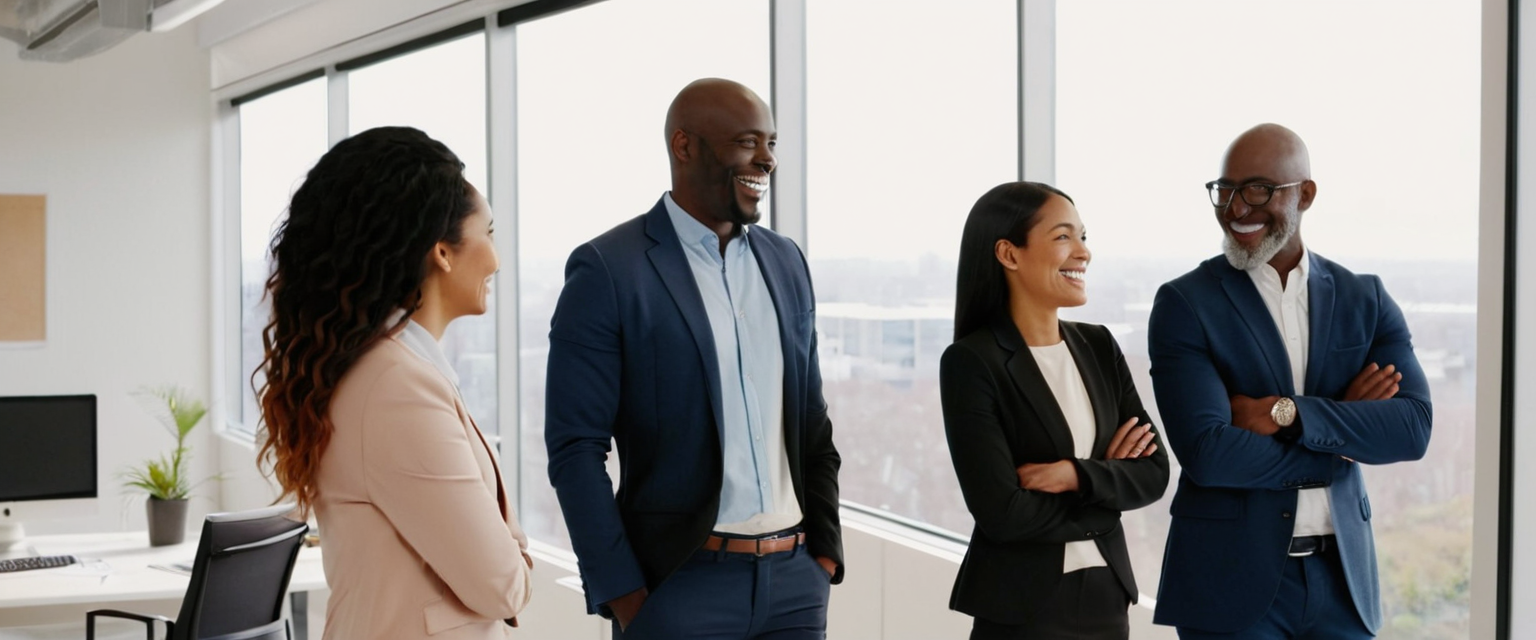 Recommendations and Best Practices