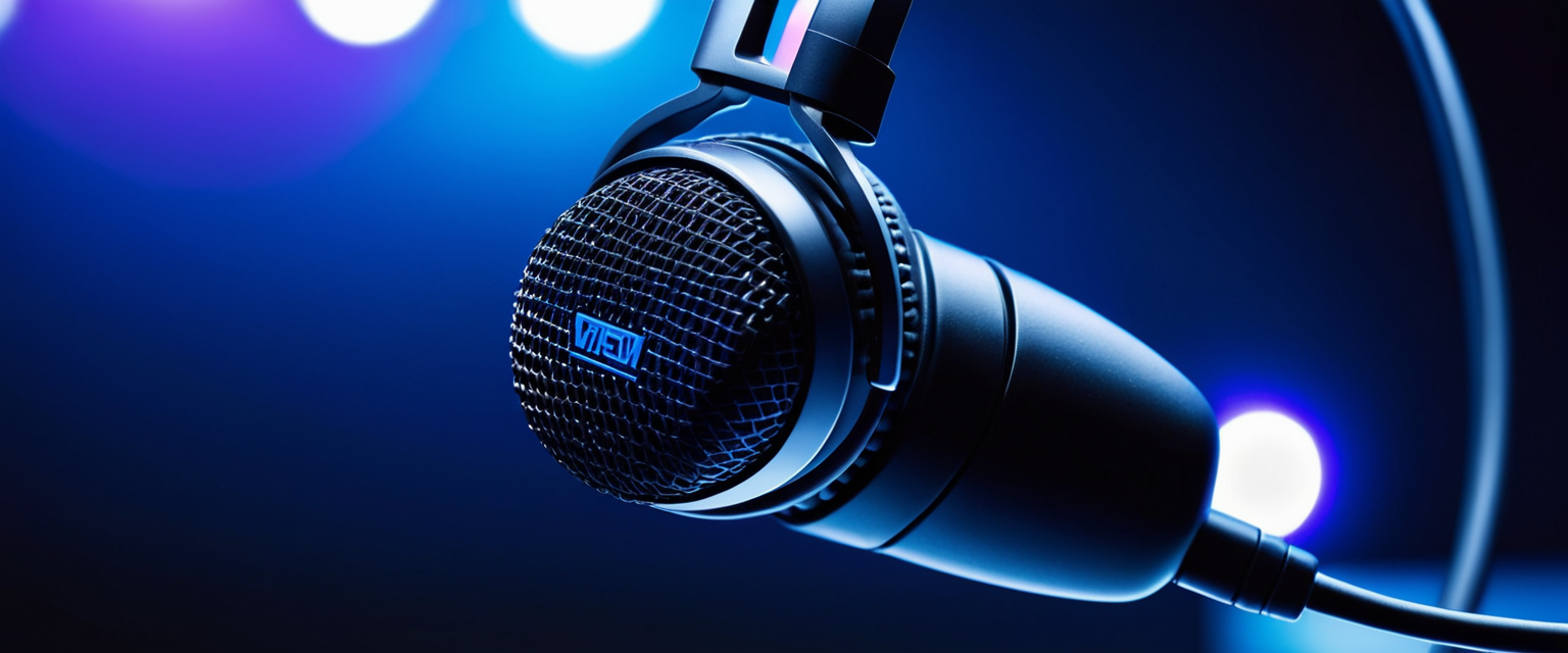 Broad Vulnerability Landscape: Headset Microphones as Surveillance Infrastructure