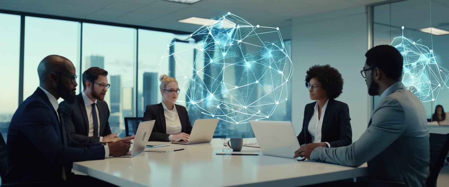 Meeting Links: Sharing Safely