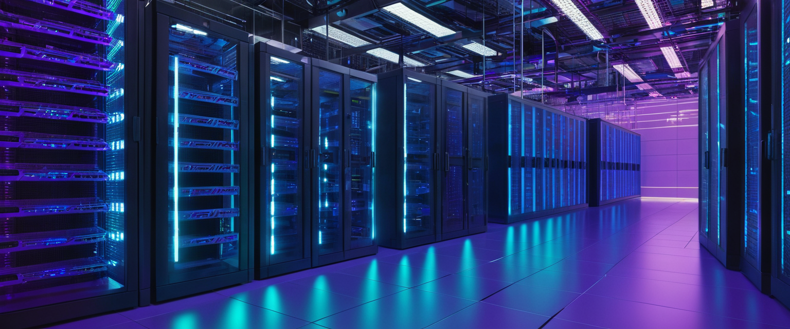 Platform-Specific Security Architecture and Access Control Mechanisms