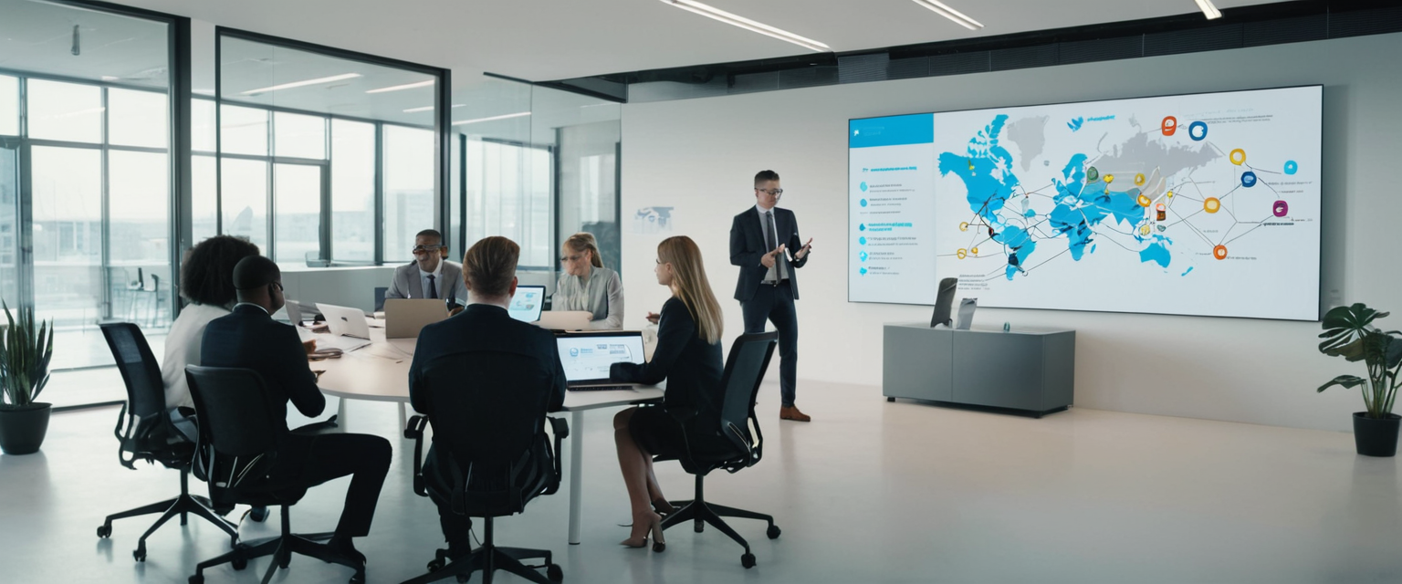 User Education and Security Awareness: Building a Culture of Meeting Link Security