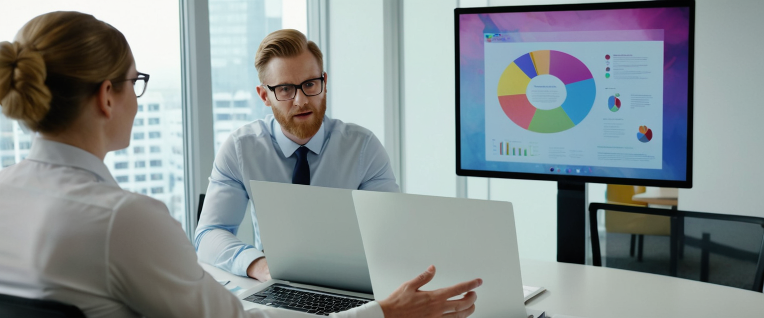 Screensharing Etiquette and Privacy