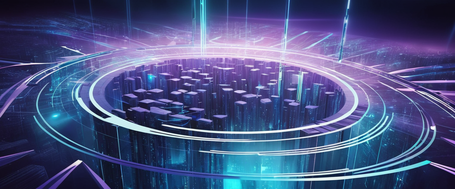 Technical Security Implementations and Platform Features