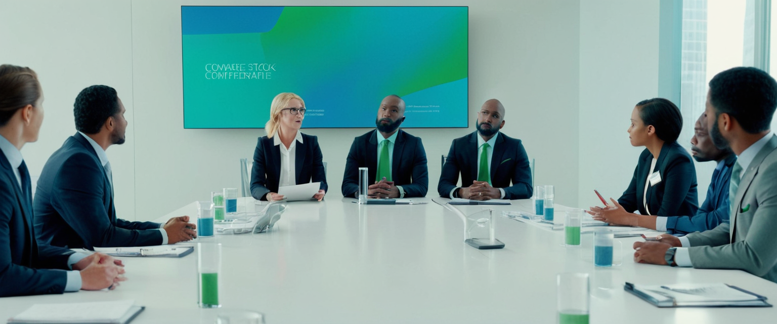 Recording, Consent, and Compliance Requirements for Conference Room Communications