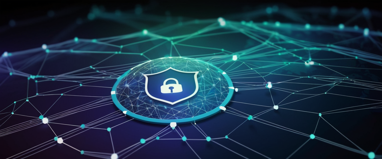 Compliance with Data Protection Regulations: GDPR, HIPAA, and State Privacy Laws