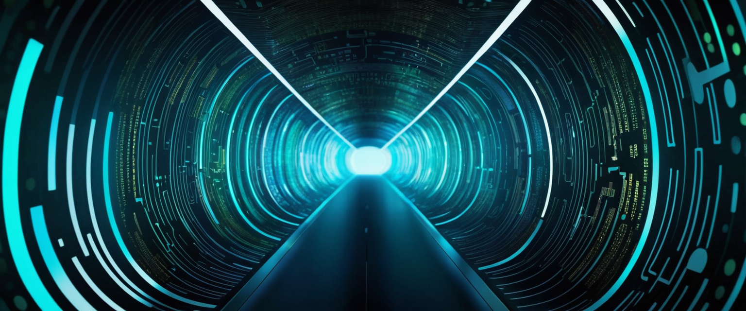 Advanced Privacy Protection Technologies and Solutions