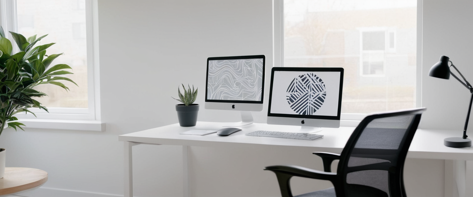 Best Practices for Privacy-Conscious Remote Work Setup