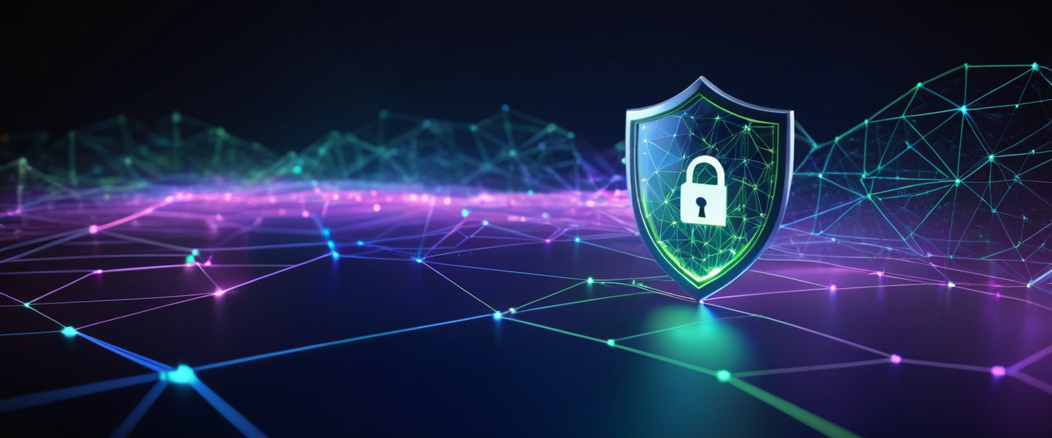 Privacy Practices and Defensive Strategies