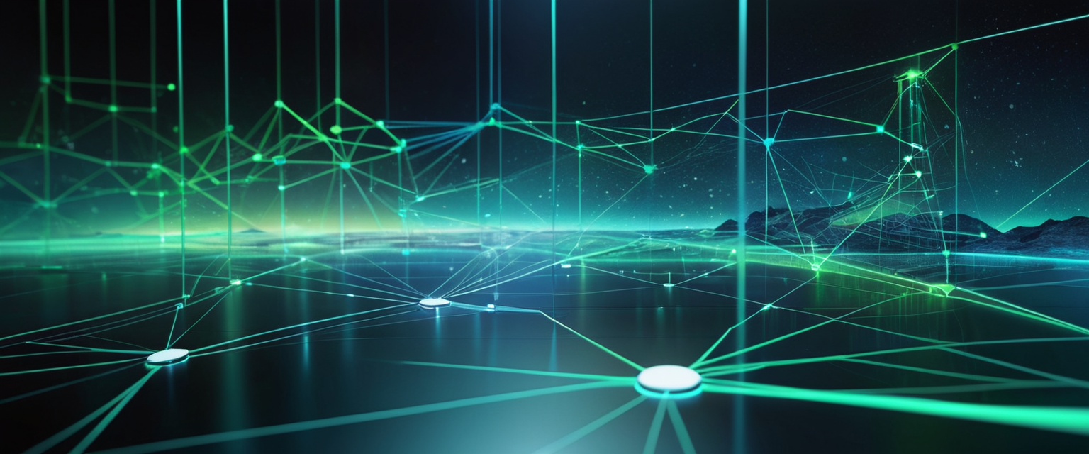 macOS TCC Permissions: What They Do