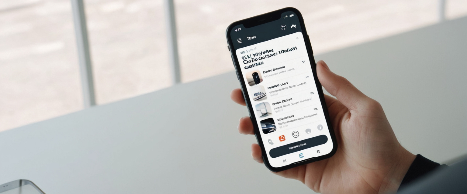 Camera and Microphone Permissions: Specific Implementation and User Experience