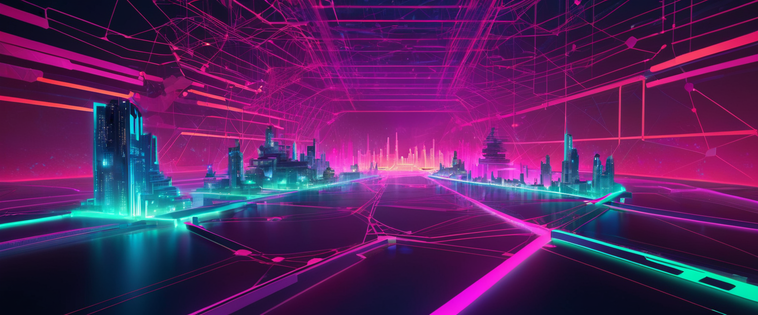 Security Implications and Known Vulnerabilities