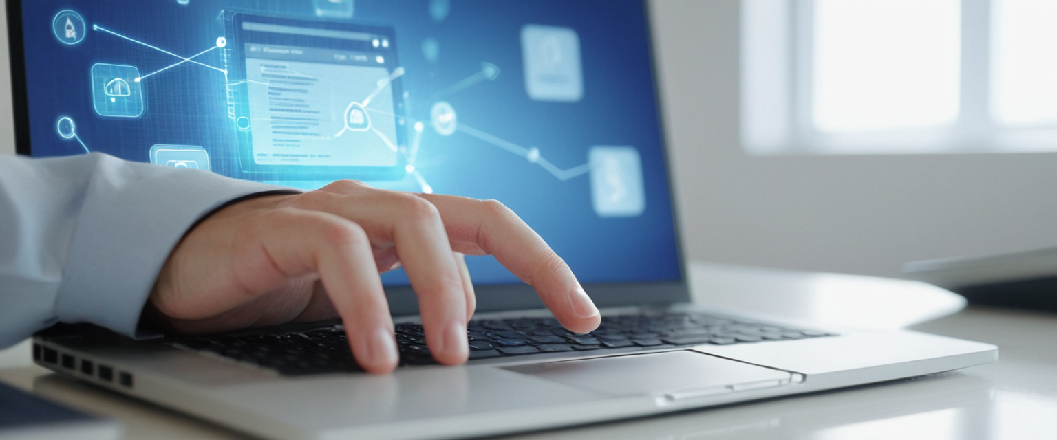 Windows Privacy Settings: The Essentials