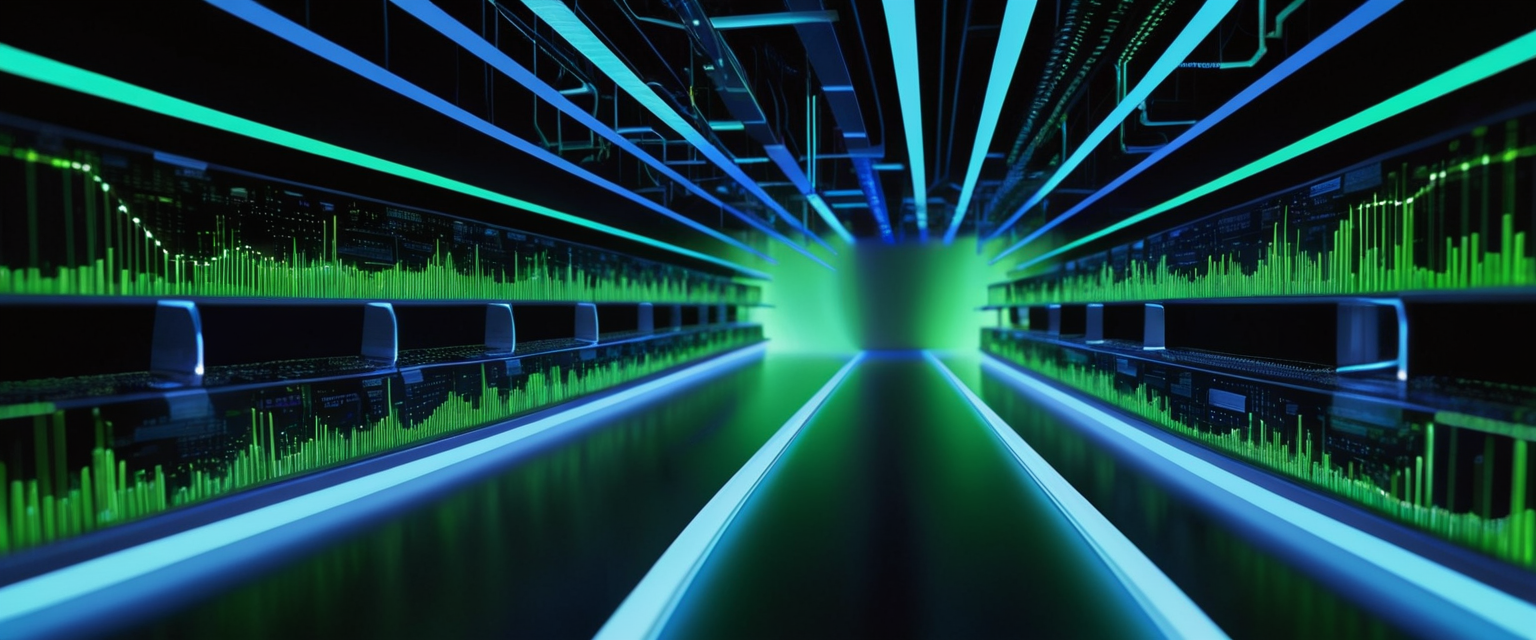 Windows Diagnostic Data and Telemetry Systems