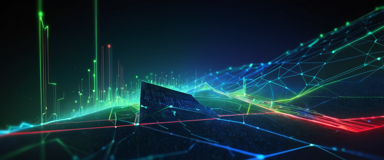 Security Threats and Best Practices