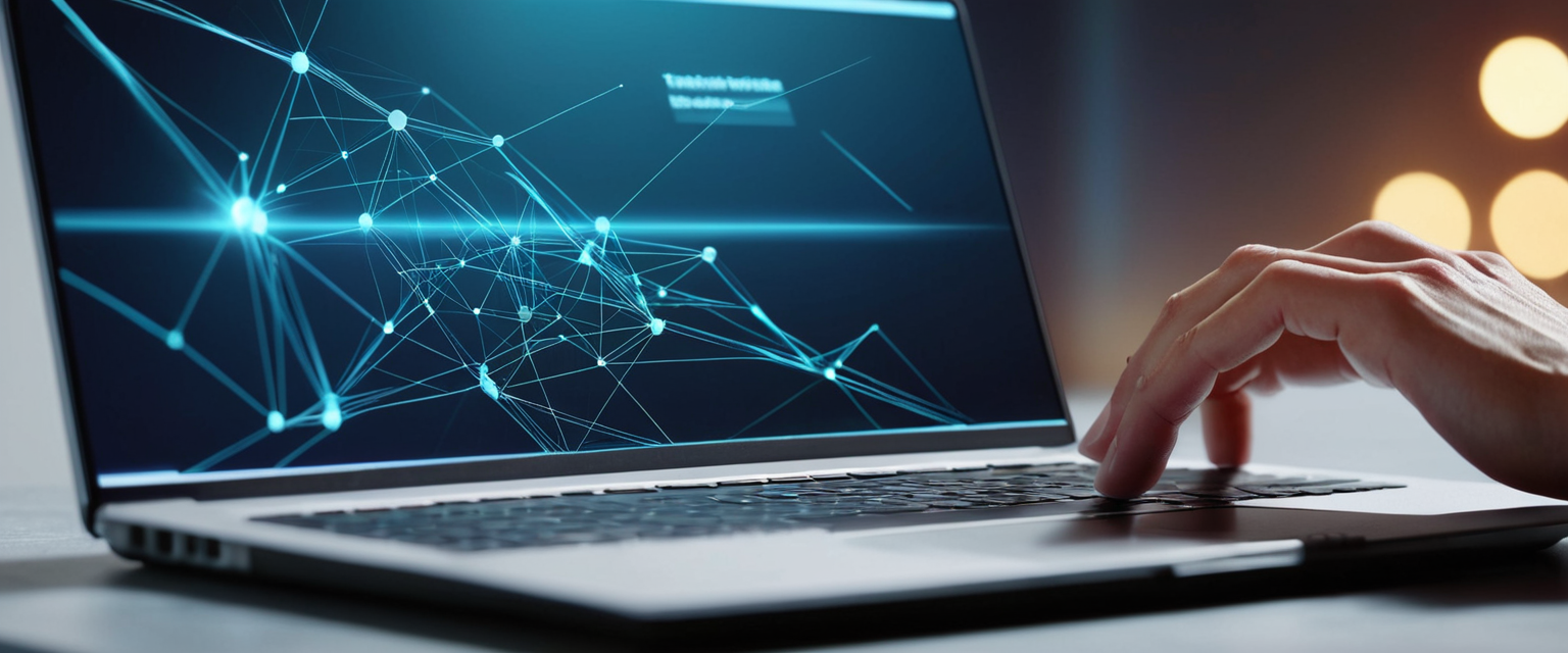 Safely Installing Software and Updates