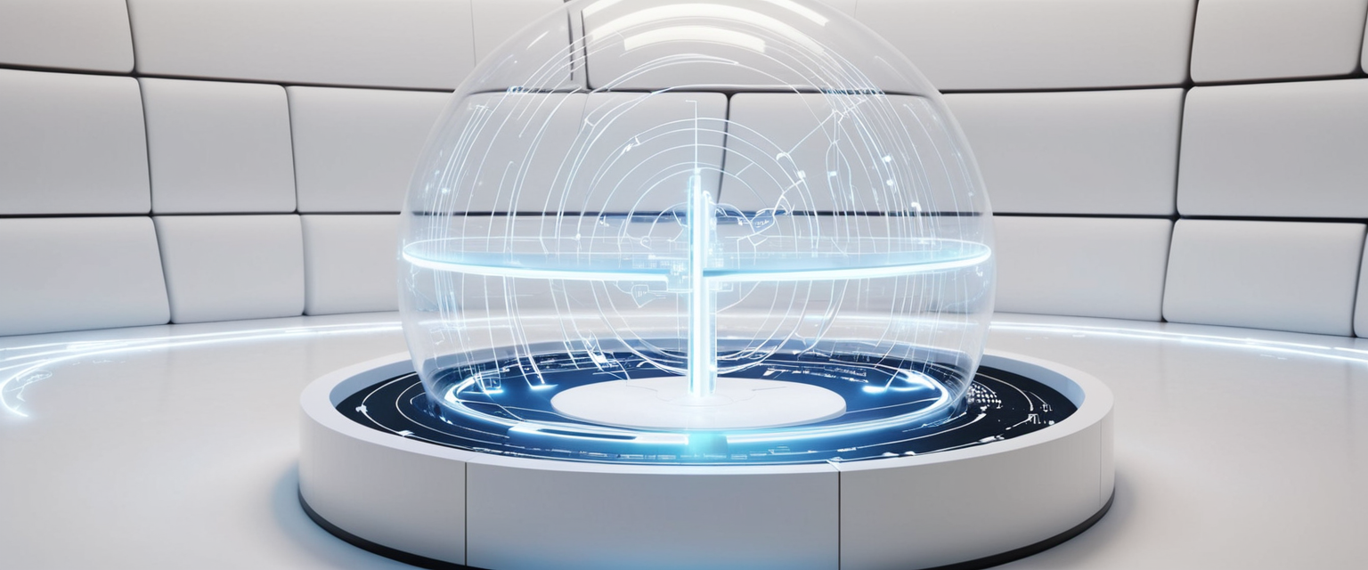 Sandboxing and Isolated Installation Testing