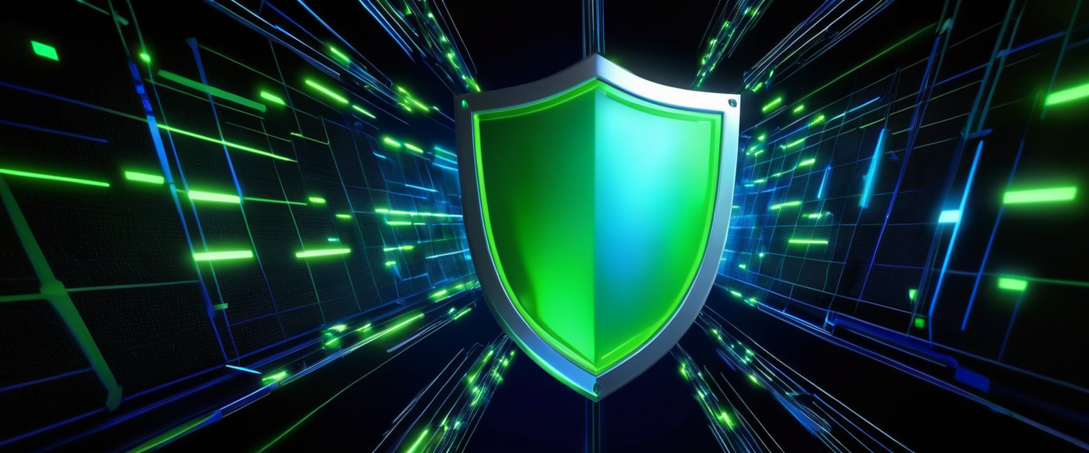 Antivirus and Anti-Malware Protection