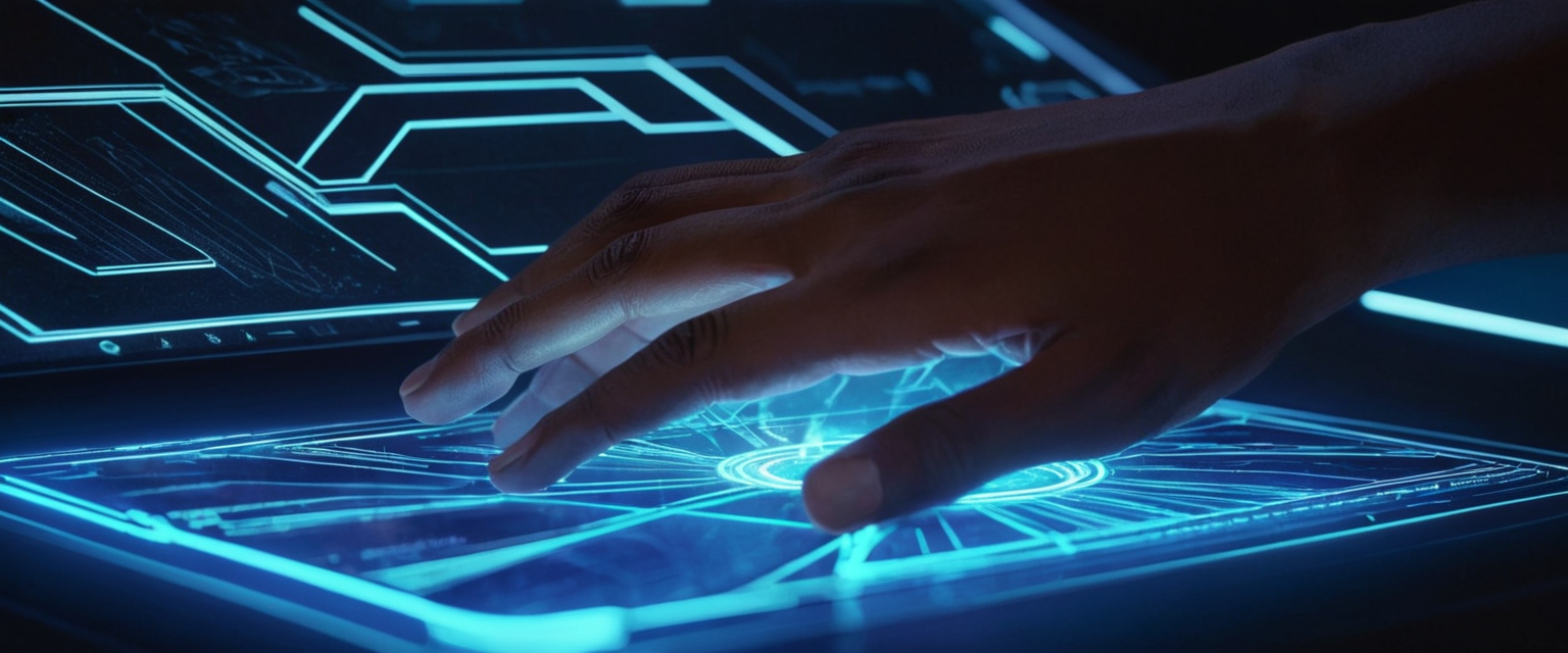 Android Permissions: Granular Controls That Help