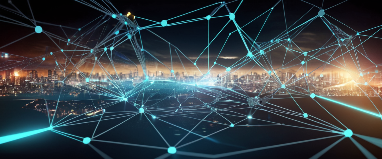 Permission Manager and Granular Permission Administration