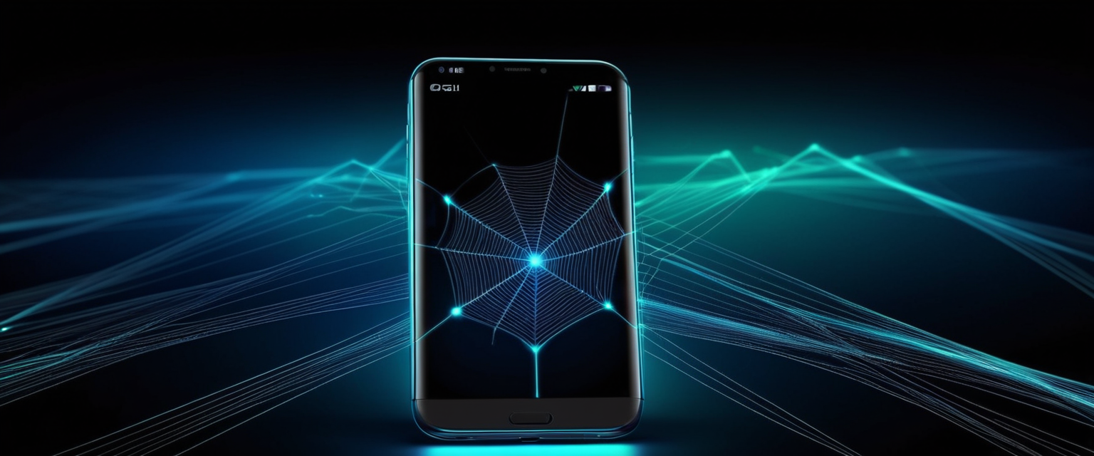 iOS App Tracking and Sensor Access