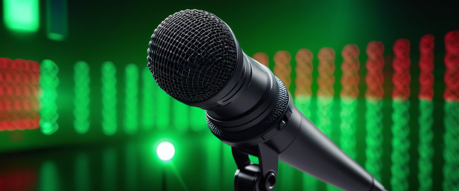 Microphone and Camera Access Control: Hardware Permissions and Real-Time Feedback Mechanisms