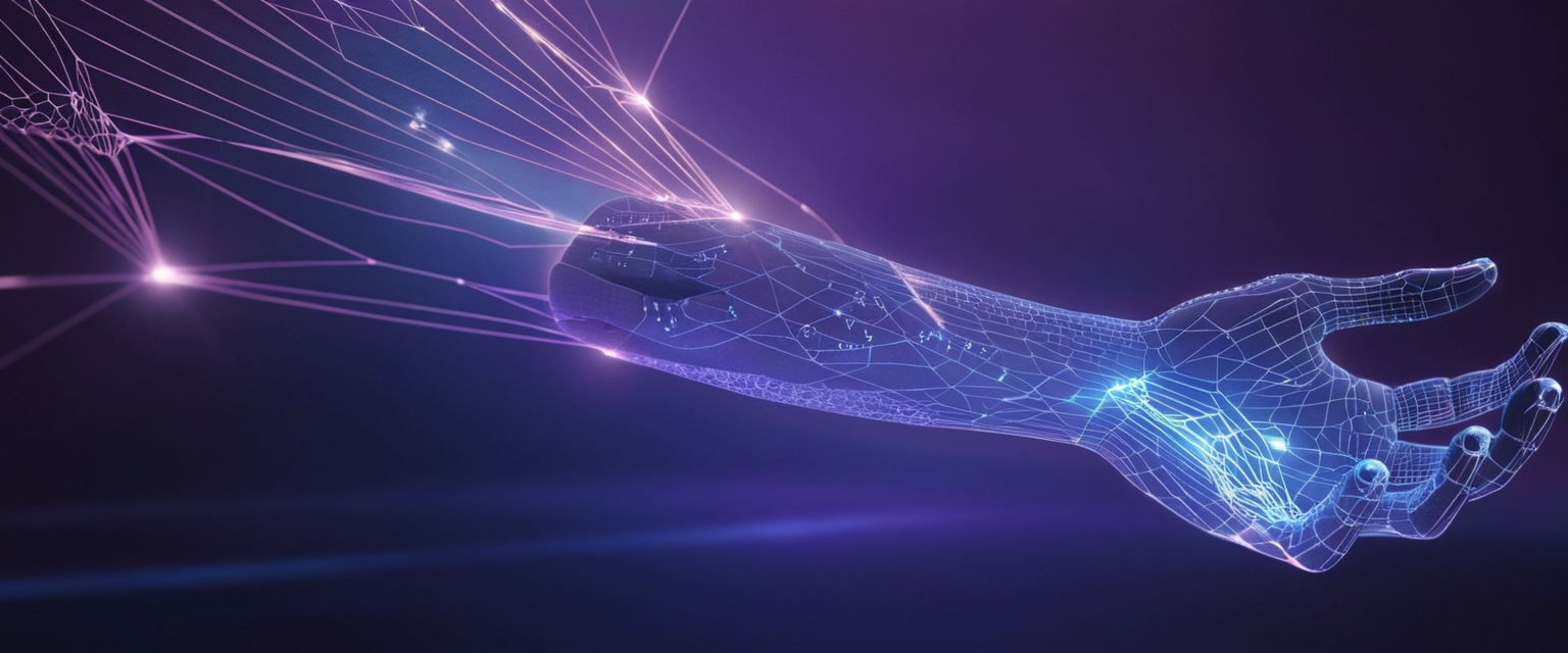 Sensor-Based Fingerprinting and Ultrasonic Tracking: Privacy Threats Beyond Applications