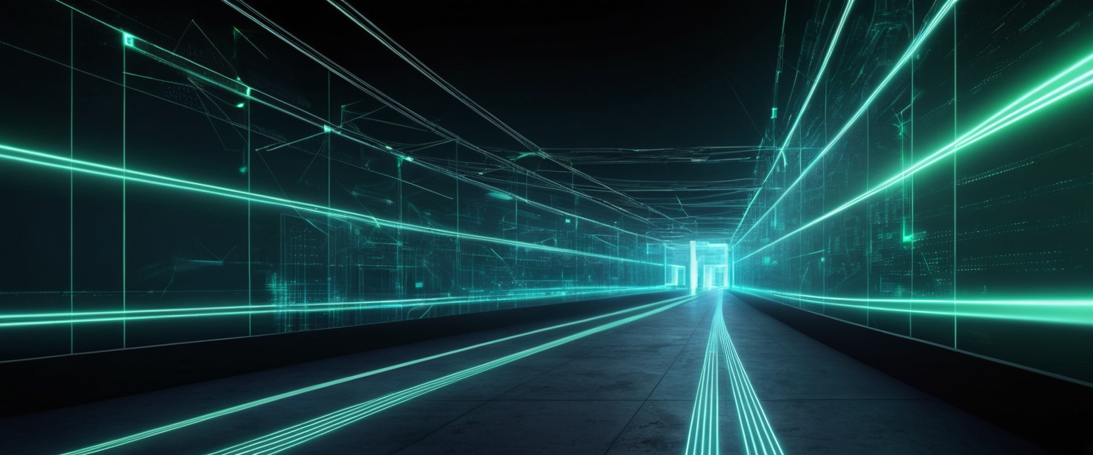 IoT Network Segmentation for Cameras