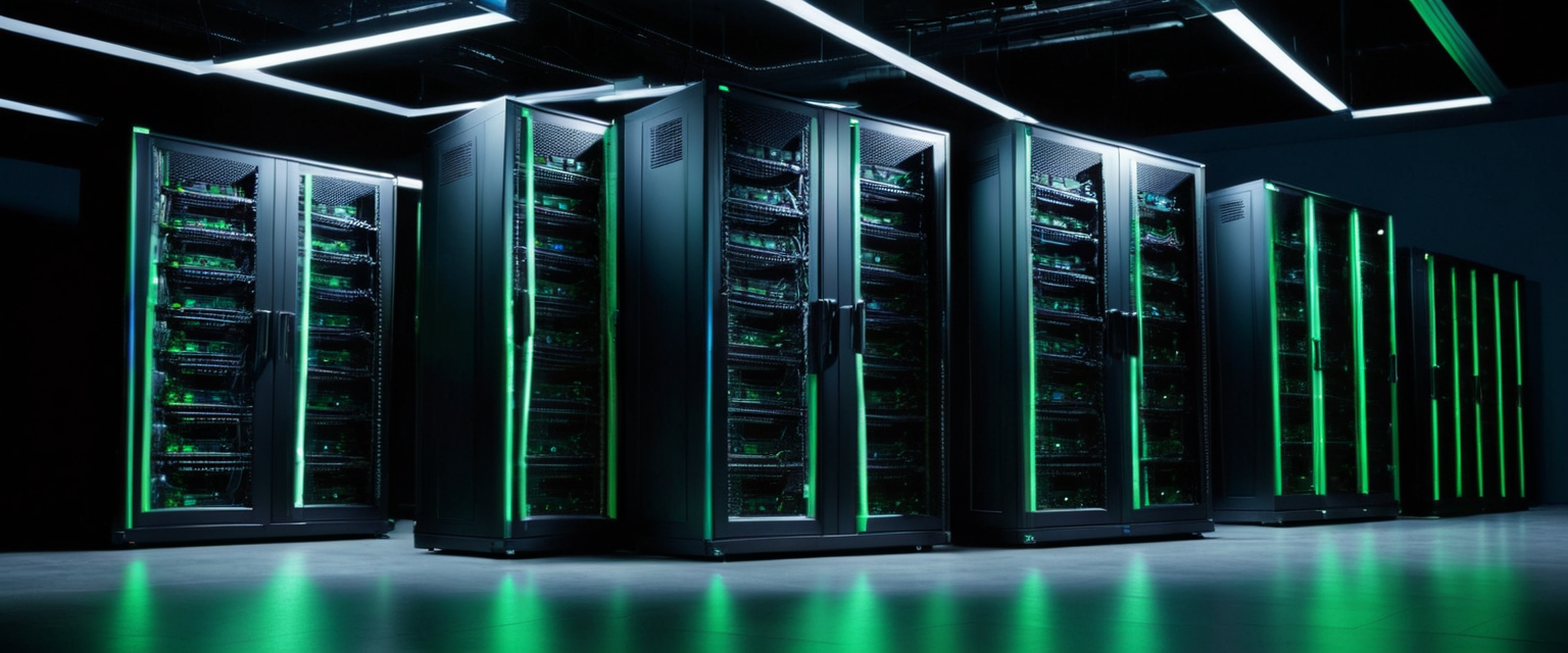 Implementation Strategies for Camera-Specific Network Segmentation