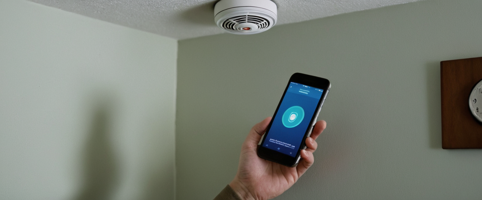 Detecting Hidden Cameras: Practical Tips