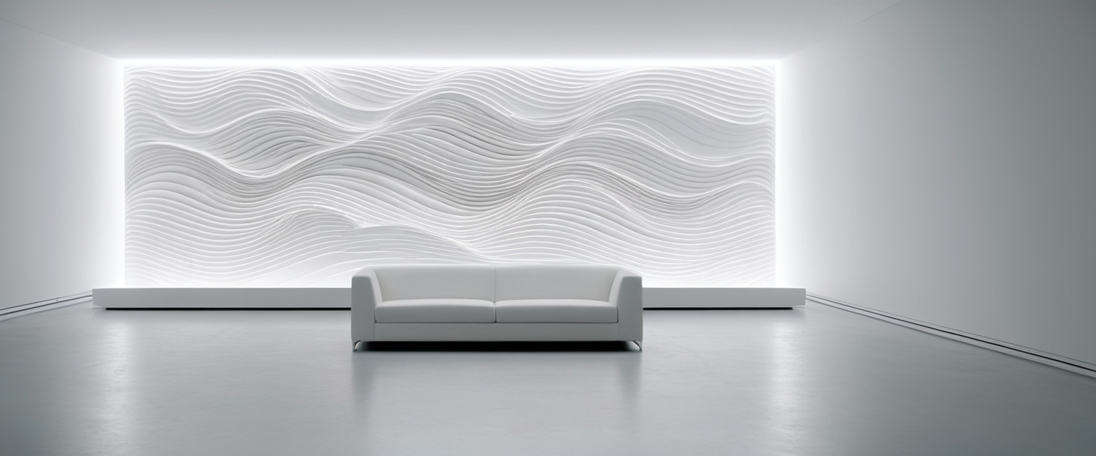 Limitations and Challenges of Hidden Camera Detection