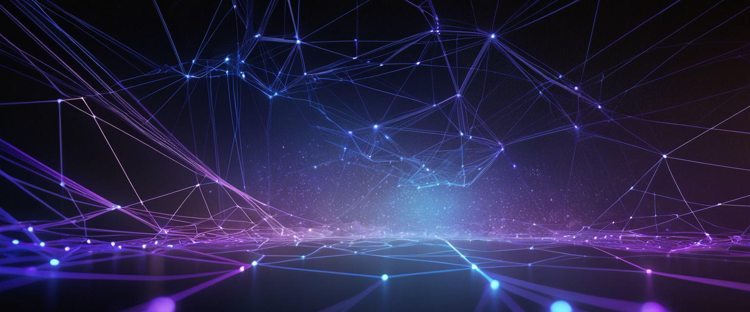 Advanced Topics: Establishing Detection Expertise and Limitations