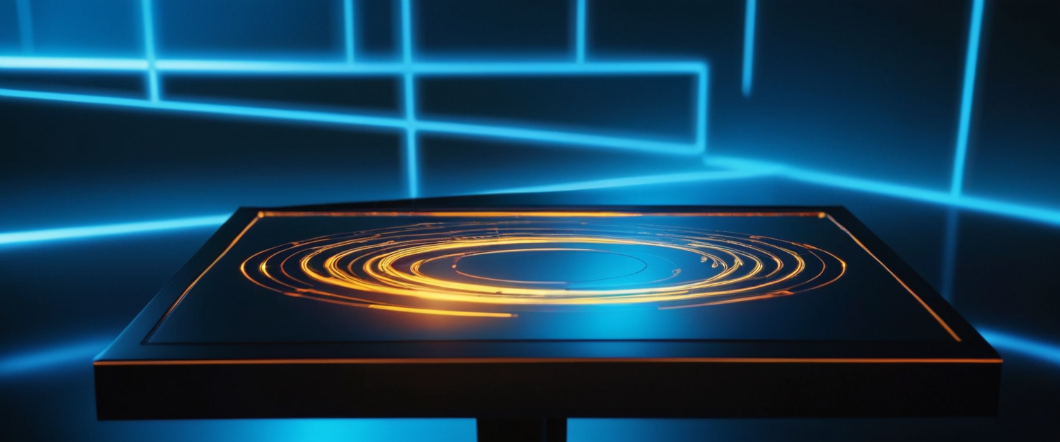 Dealing With Camera Malware: First Steps