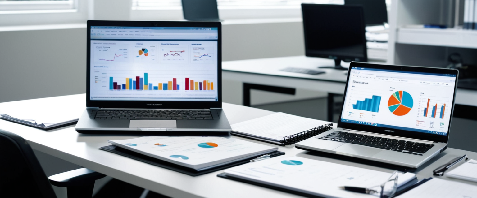 Documentation and Evidence Preservation