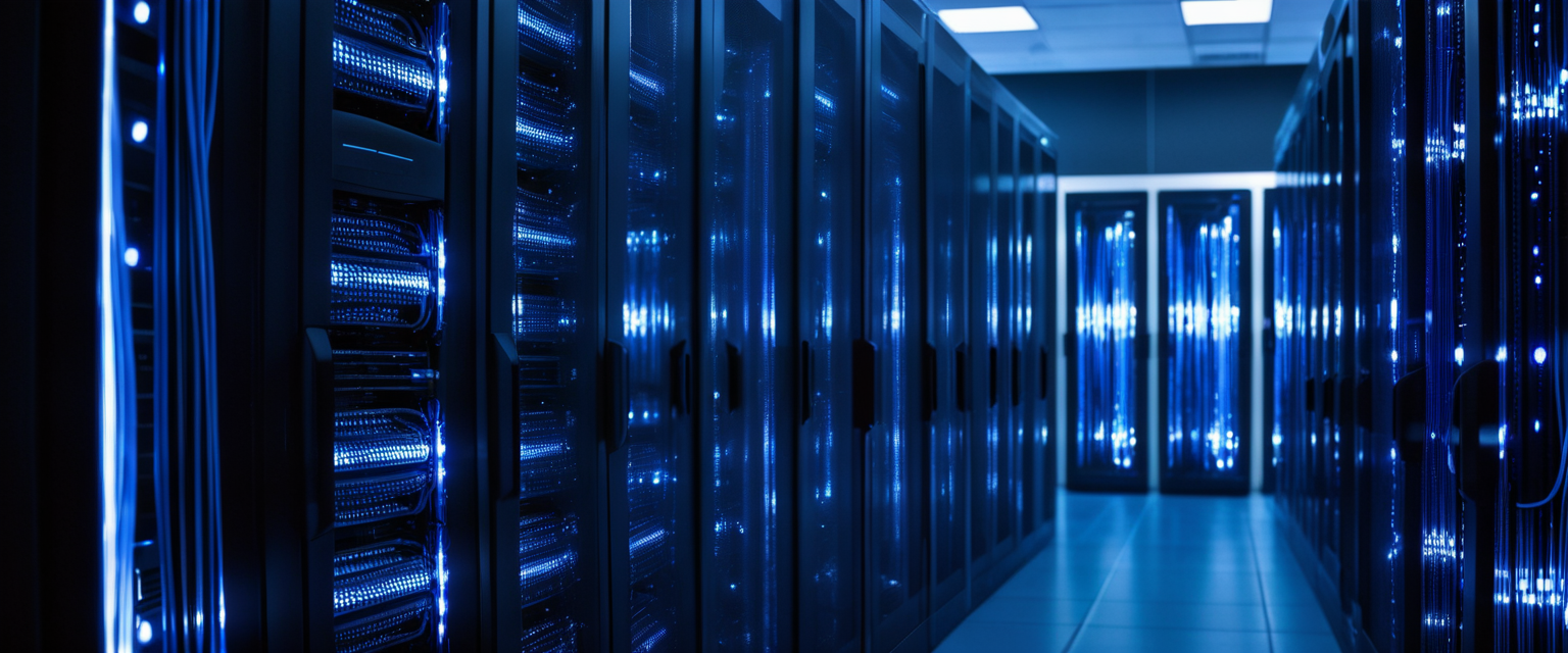 Data Restoration from Clean Backups