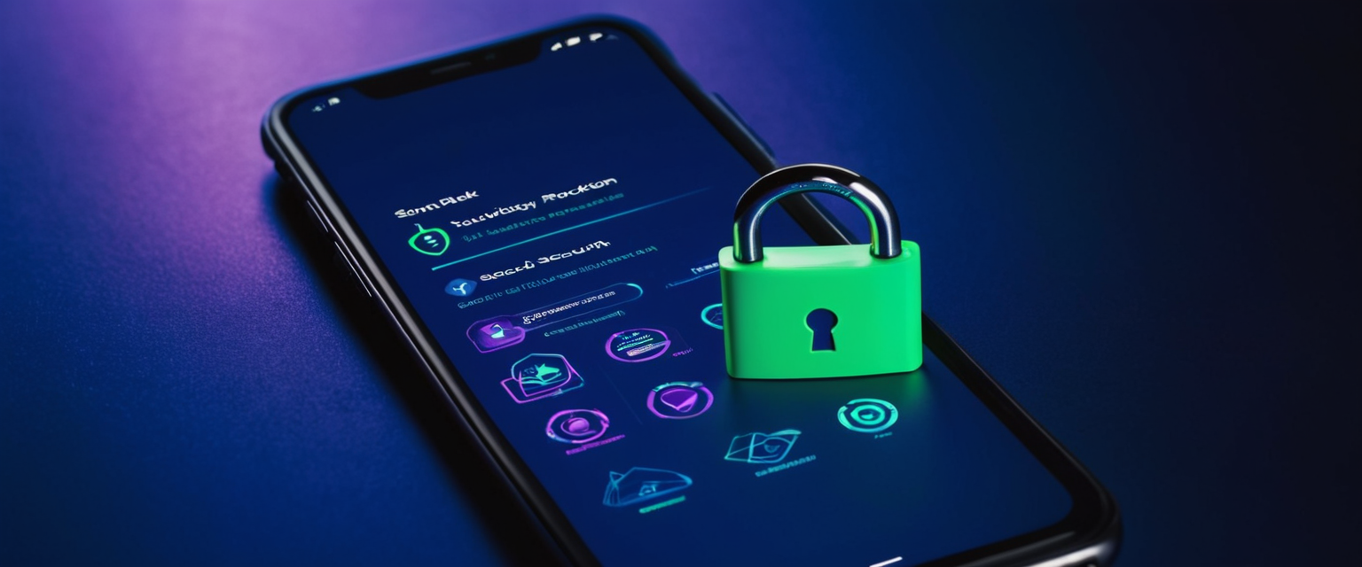 Account Security and Two-Factor Authentication